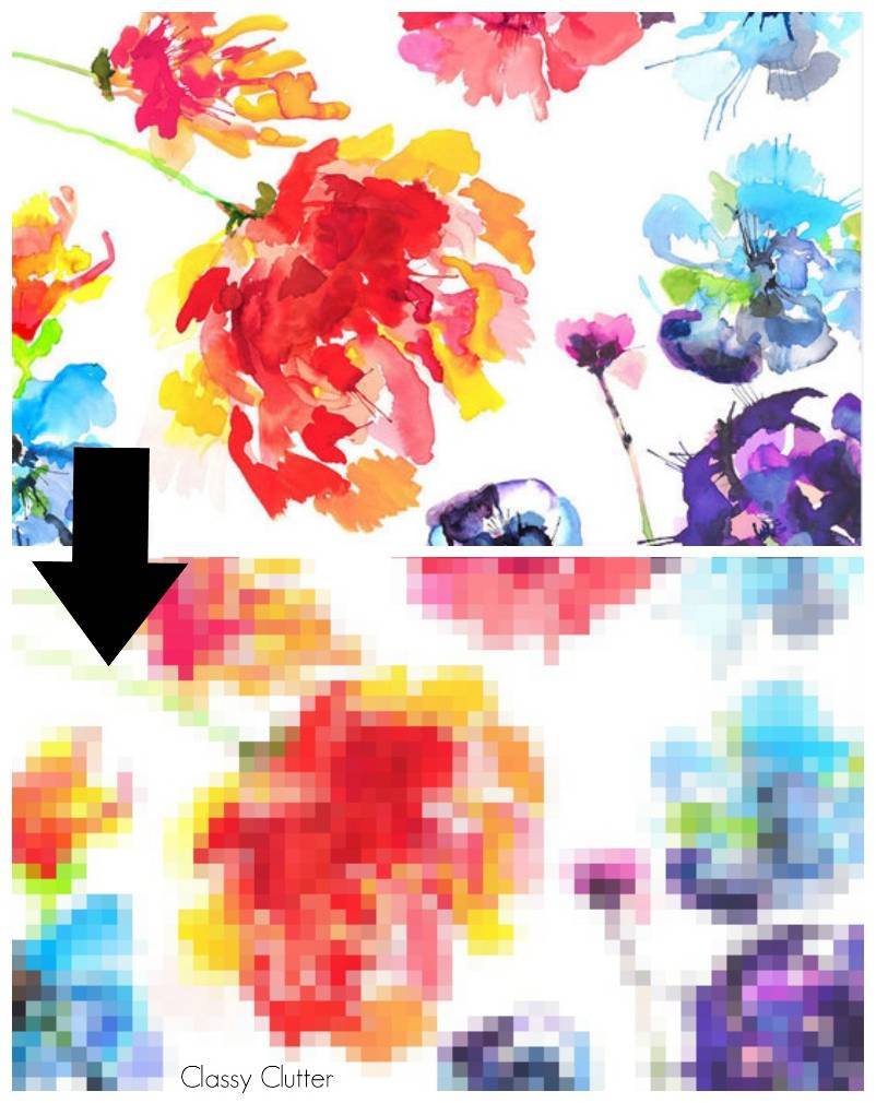 ForRent.com - Creating with the Stars Design Contest: Week 2 ForRent.com - Wall Art