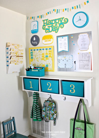 Rental Decorating Solutions Organizing Space ForRent.com