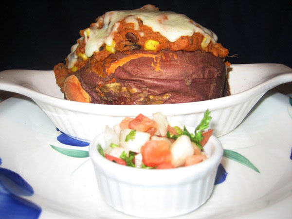 Freshman-15-Vegetarian-Recipes-Potato-ForRent.Com Freshman-15-Vegetarian-Recipes-Potato-ForRent.Com