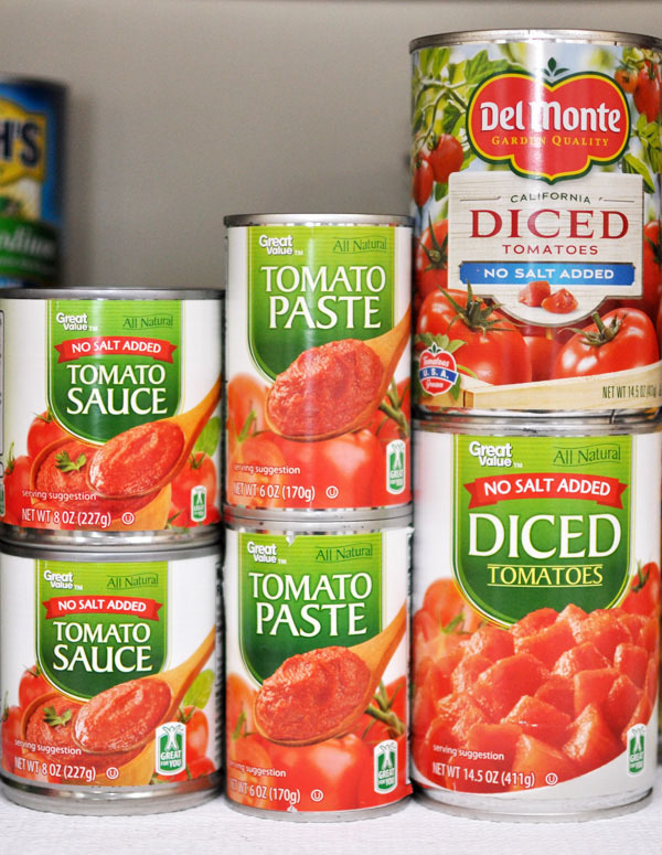 Fall CleanUpPantry ForRent.com