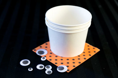 Monster-Munch-Treat-Cups ForRent.com