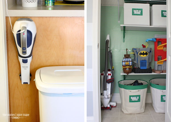 Let me show you how I tackle our cleaning supply collection Cleaning Supplies Cleaning Machines