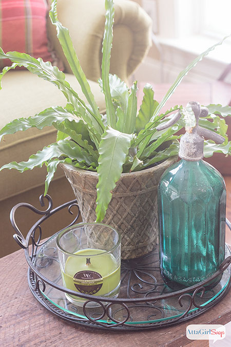 I love using benches, they are so functional as seating, storage, tables and more, here's some ideas for you! Benches coffee table close up