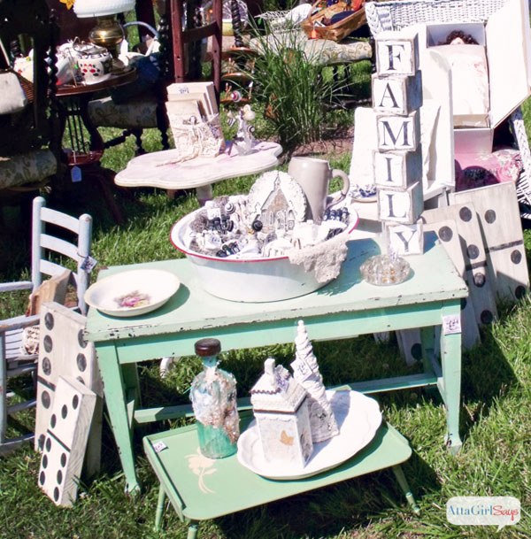 I love using benches, they are so functional as seating, storage, tables and more, here's some ideas for you! Benches Table