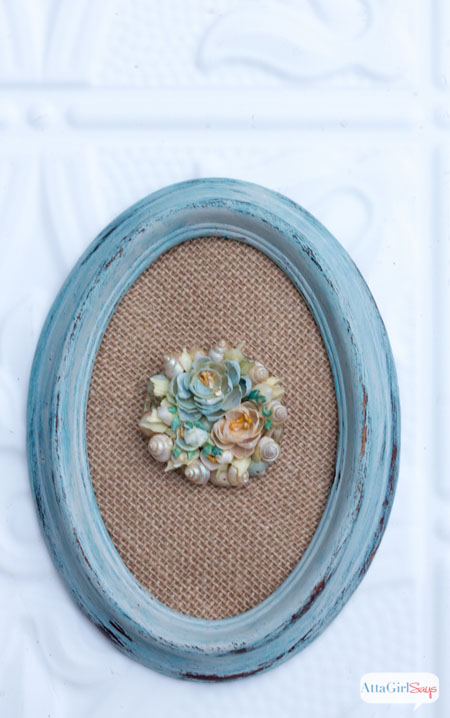 I love collectibles! Here's some of creative and appealing ways to showcase your treasures! Collectibles Pin