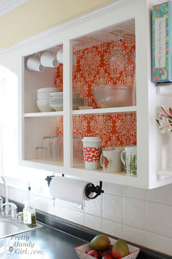7 Budget Ways To Make Your Al Kitchen Look Expensive Tips For Al Kitchen Look Expensive Tips, What Makes A Kitchen Look Expensive