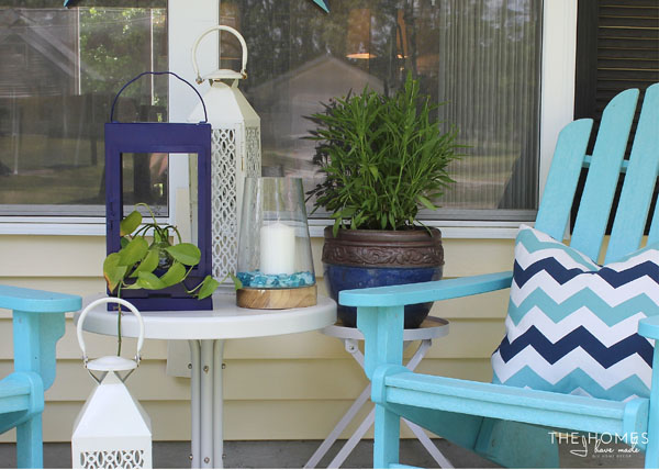 Give your outdoor space some TLC with these easy tips to create your own outdoor oasis Creating an Outdoor Oasis Accessories