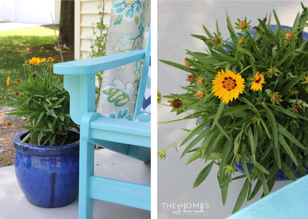 Give your outdoor space some TLC with these easy tips to create your own outdoor oasis Creating an Outdoor Oasis Plants