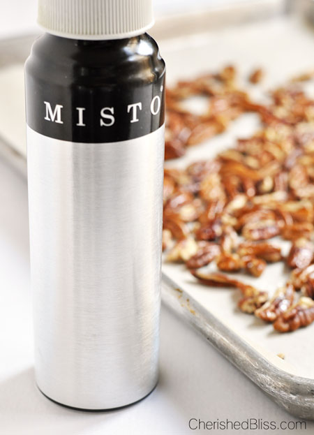 Here are some handy essentials to help you out in the kitchen Kitchen Must Haves Misto