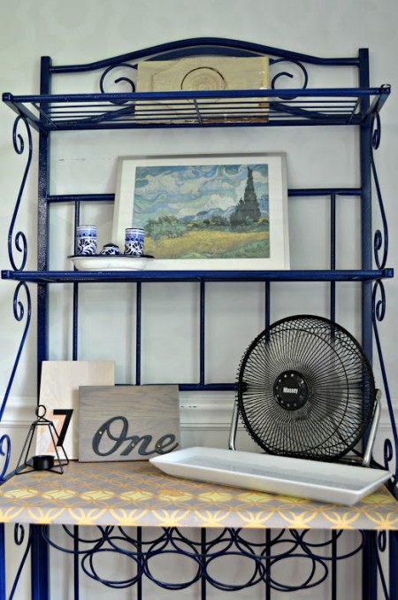 swamp cooler Keep Cool apartment swamp cooler ForRent.com