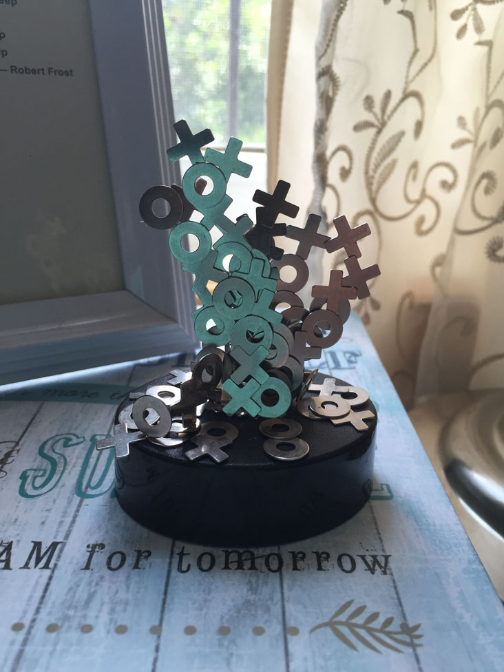 office desk items accessory