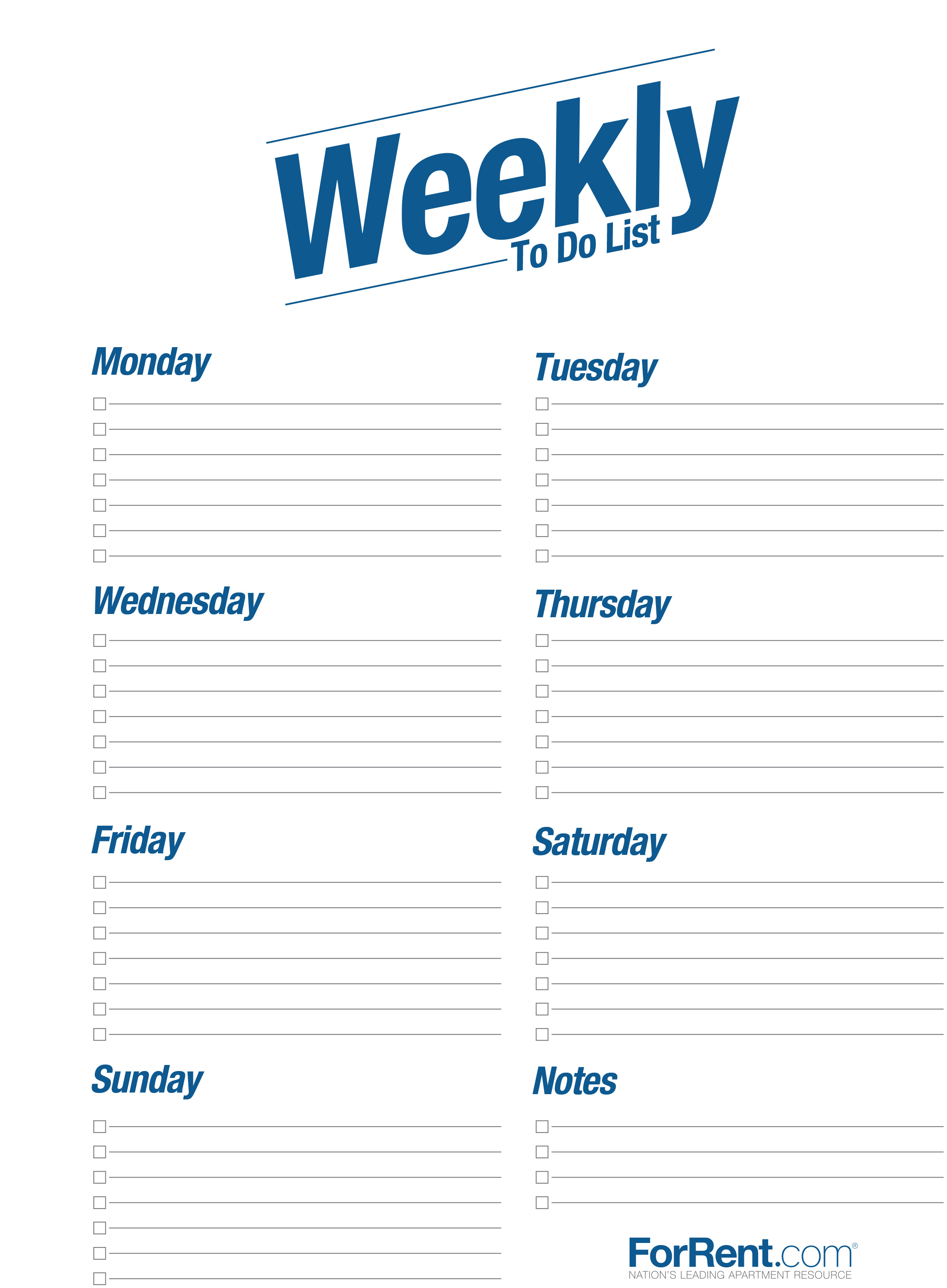 FRC_Blog_-_To_Do_Chores_List_5039 (1)