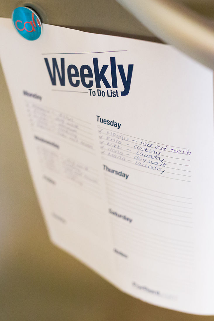 FRC_Blog_-_To_Do_Chores_List_5039_732x1100