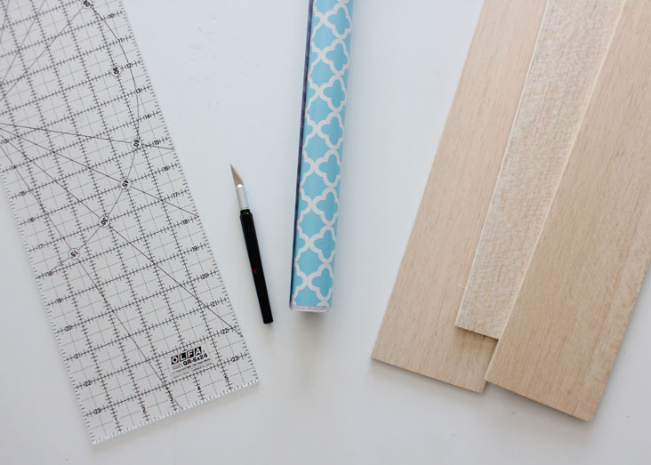 How To Make A Customizable Kitchen Drawer Organizer Tips Forrent