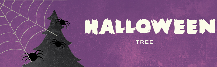 Halloween-Decor-2-05