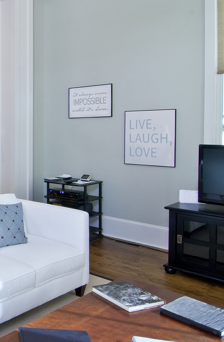 5 Go To Tips Optimize Your Studio Apartment Modern Studio Apartment