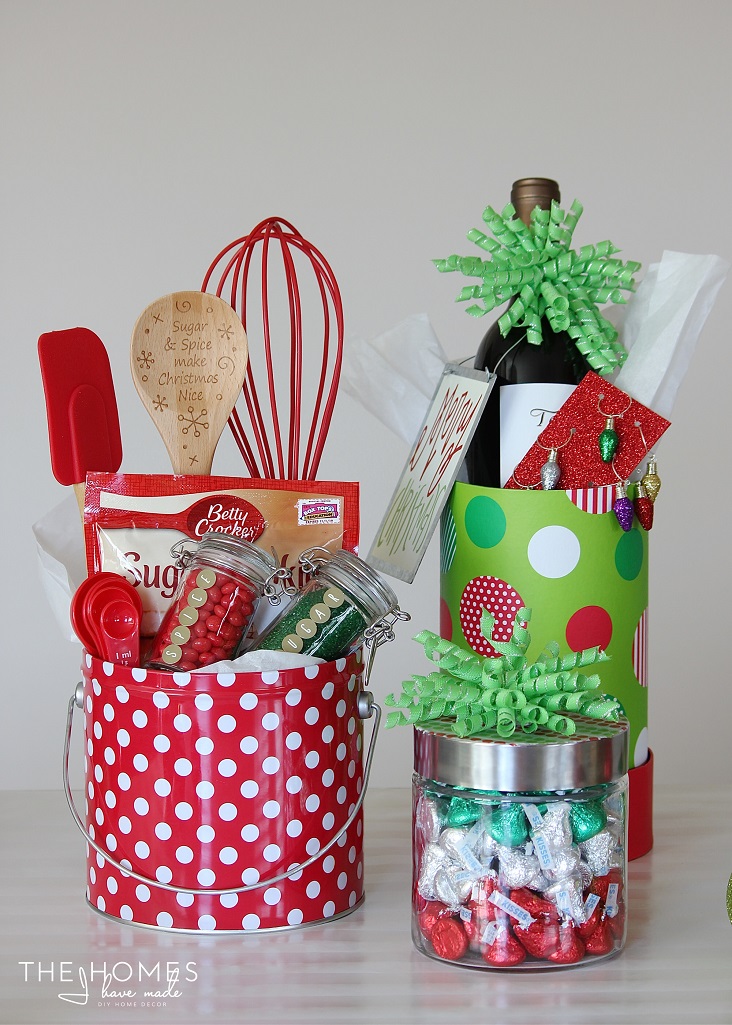 Creative Gift Ideas for Renters-02