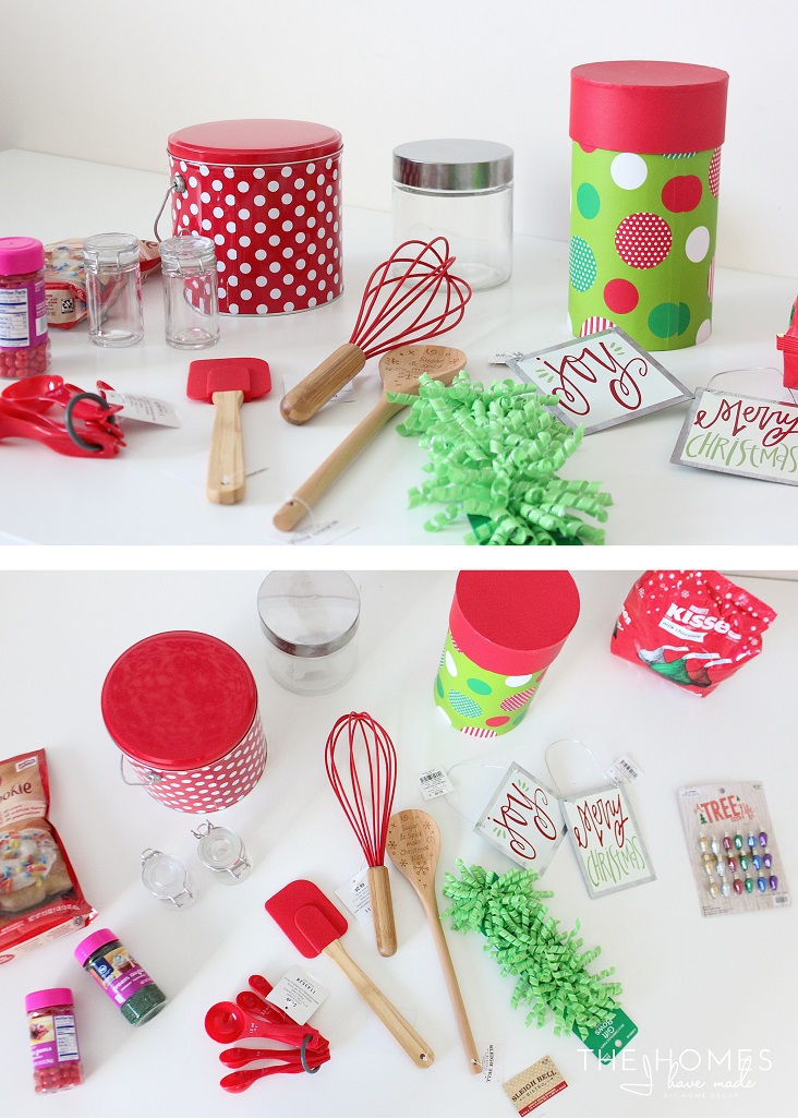 Creative Gift Ideas for Renters-03