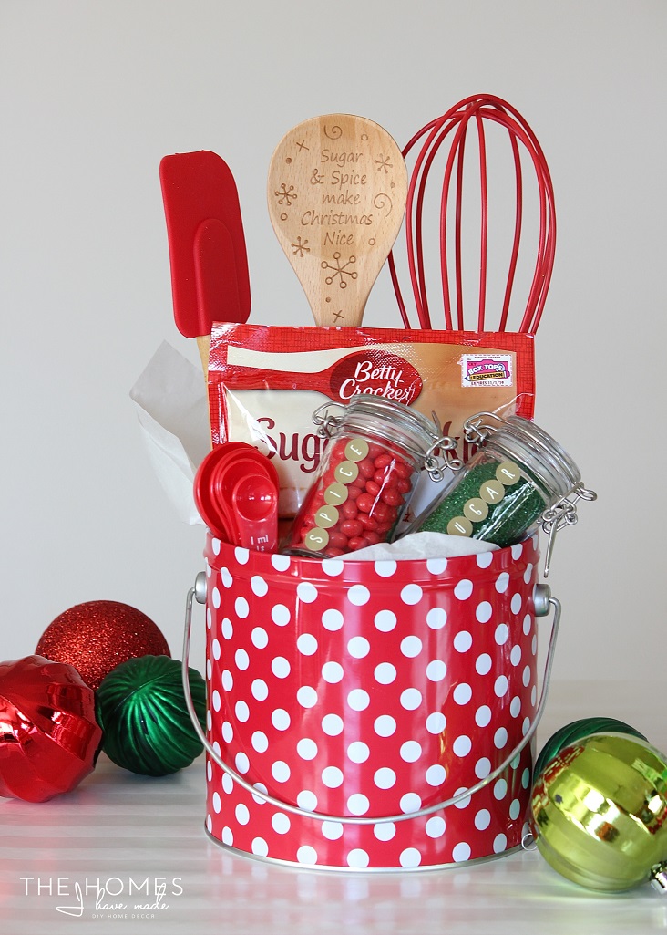 Creative Gift Ideas for Renters-04