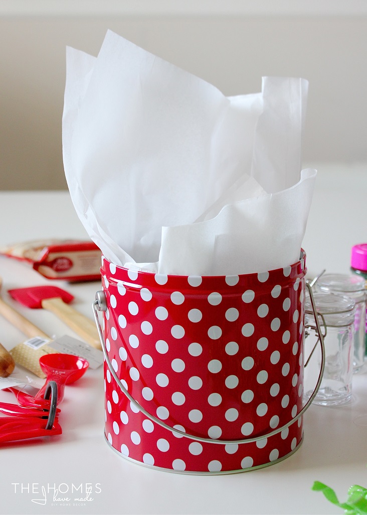Creative Gift Ideas for Renters-05
