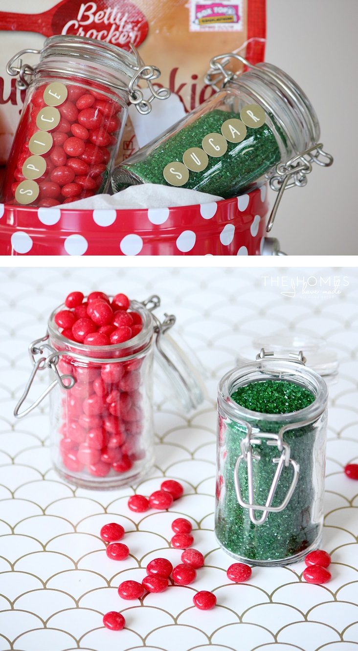 Creative Gift Ideas for Renters-06