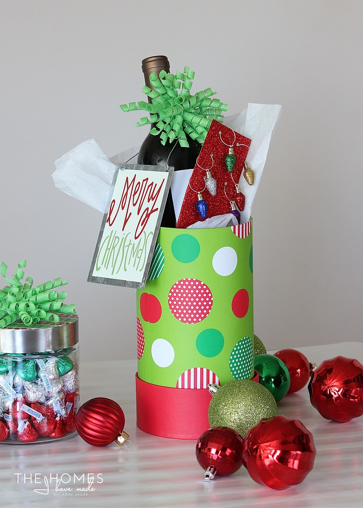 Creative Gift Ideas for Renters-08