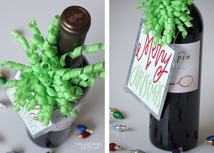 Creative Gift Ideas for Renters-10