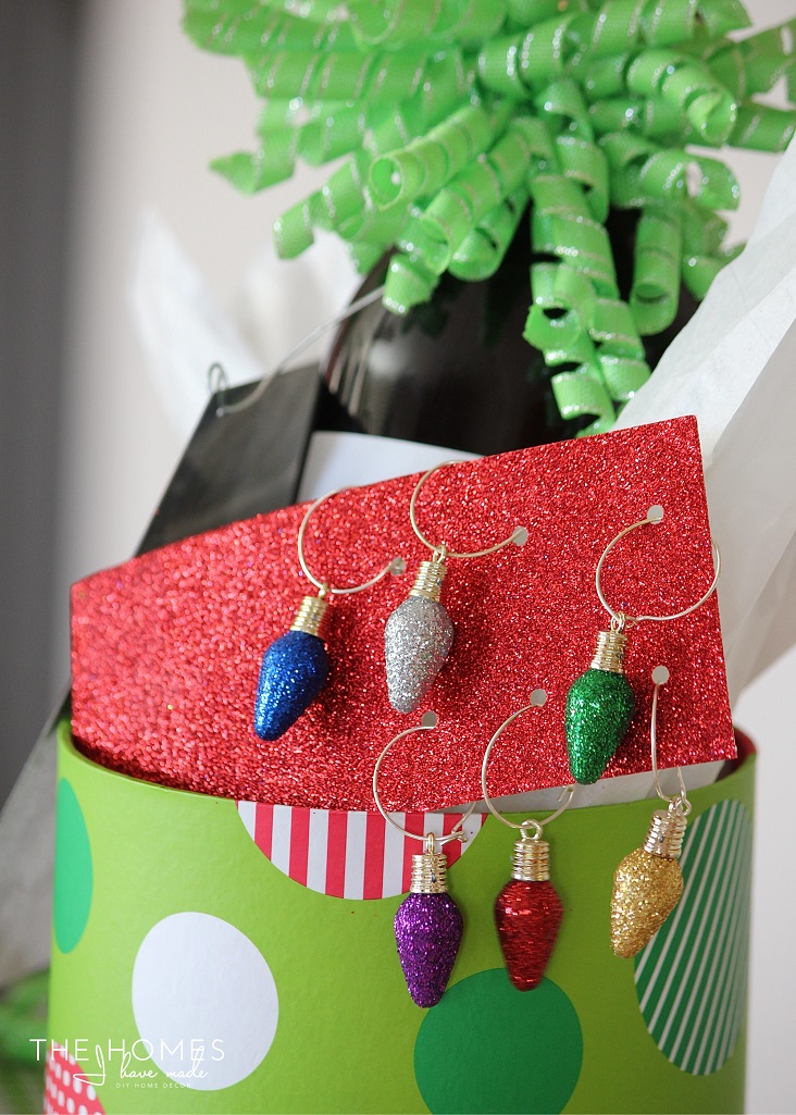 Creative Gift Ideas for Renters-11