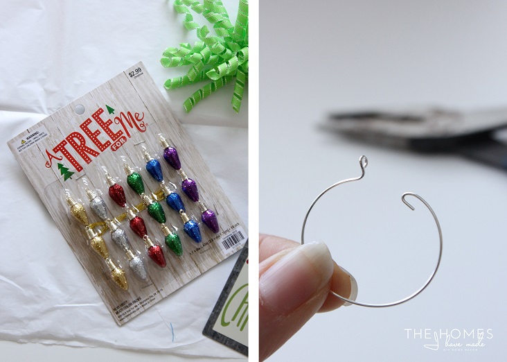 Creative Gift Ideas for Renters-12