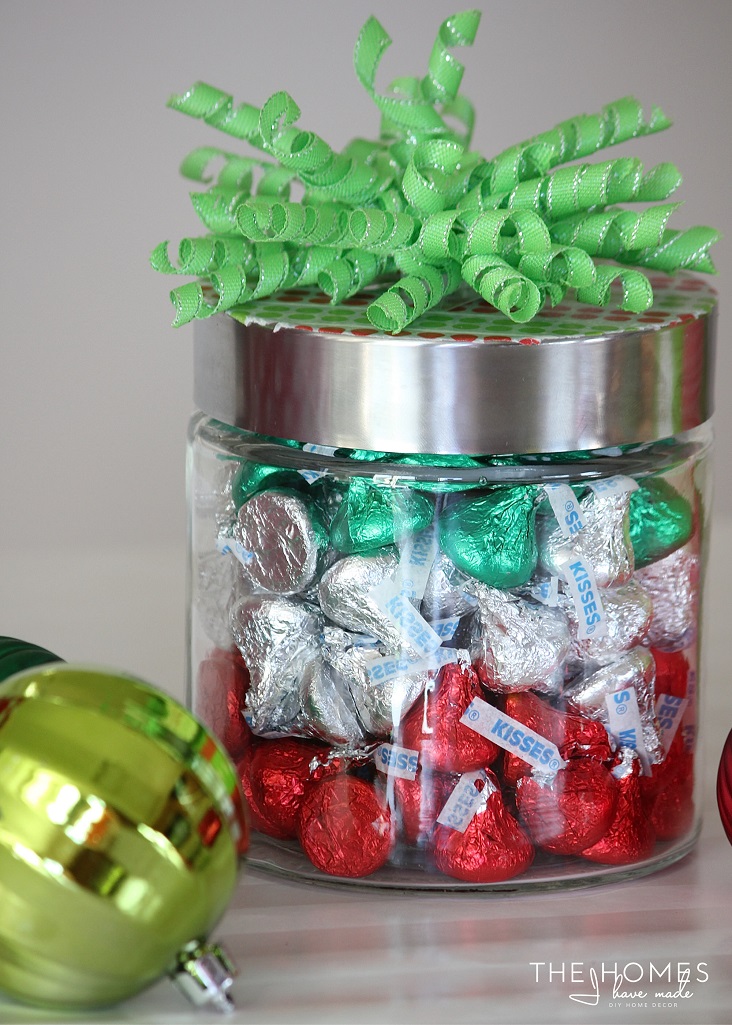 Creative Gift Ideas for Renters-14