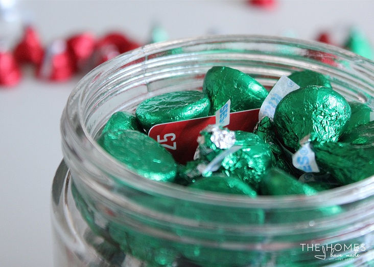 Creative Gift Ideas for Renters-15