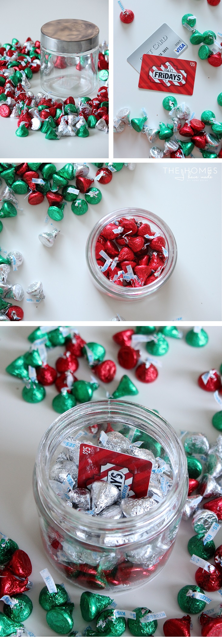 Creative Gift Ideas for Renters-16