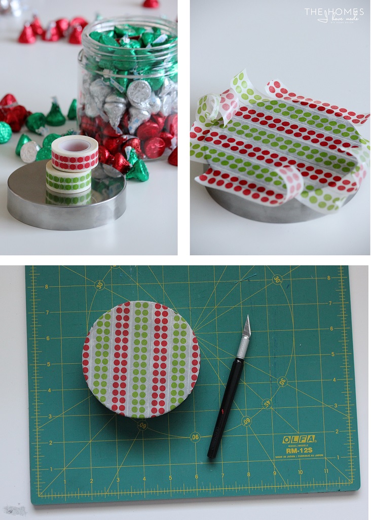 Creative Gift Ideas for Renters-17