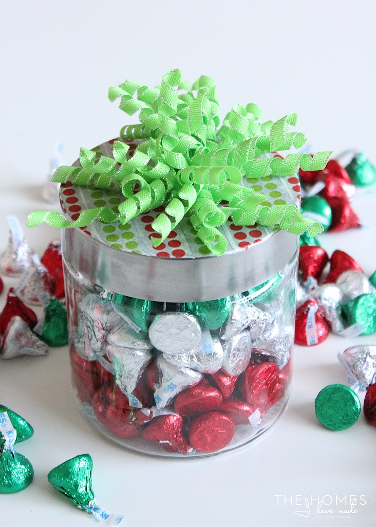 Creative Gift Ideas for Renters-18