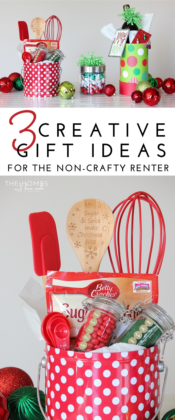 Creative Gift Ideas for Renters-19