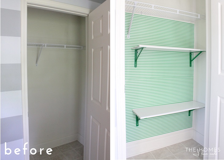 Making the Most of Rental Closets-03