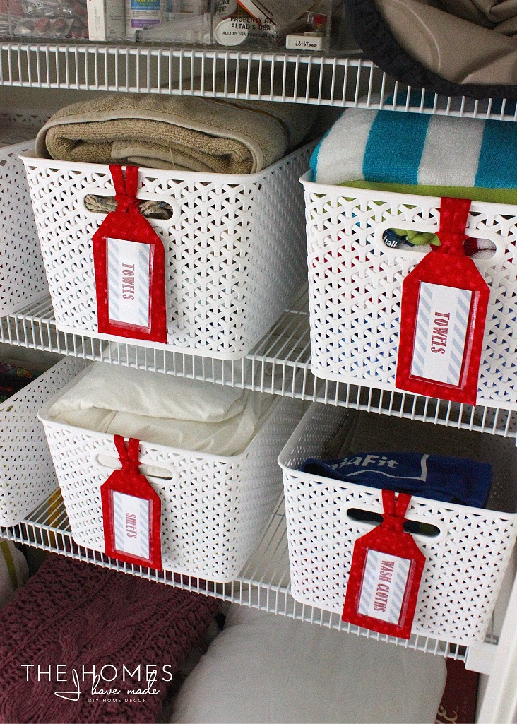 Making the Most of Rental Closets-05