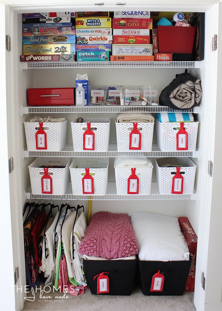 Making the Most of Rental Closets-06