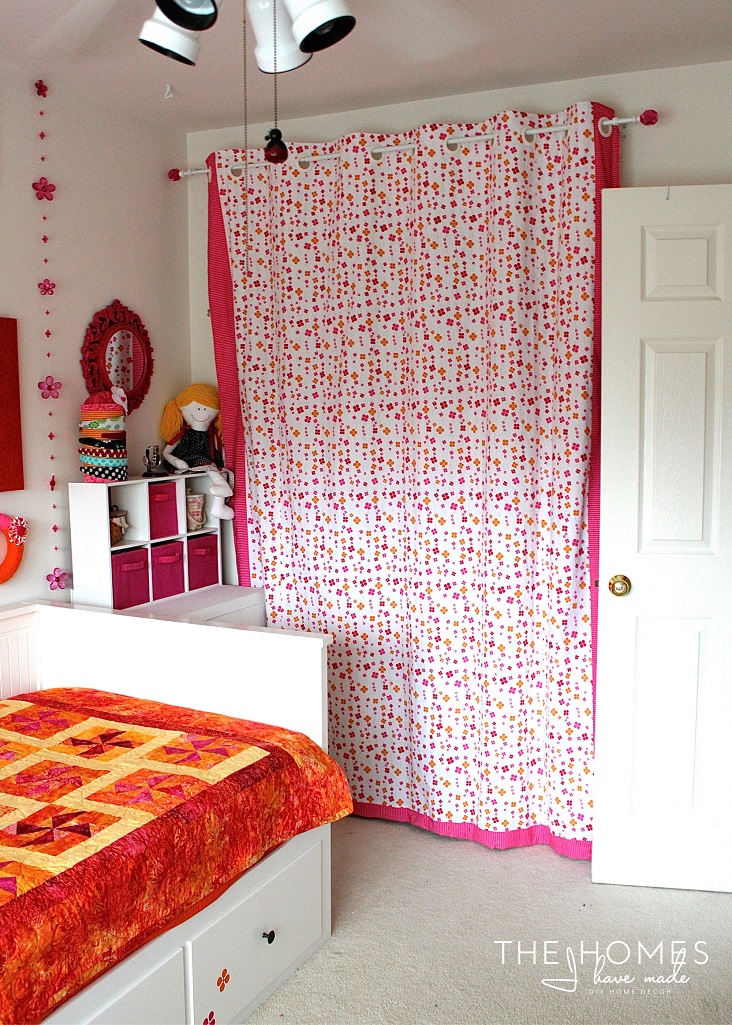 Making the Most of Rental Closets-07