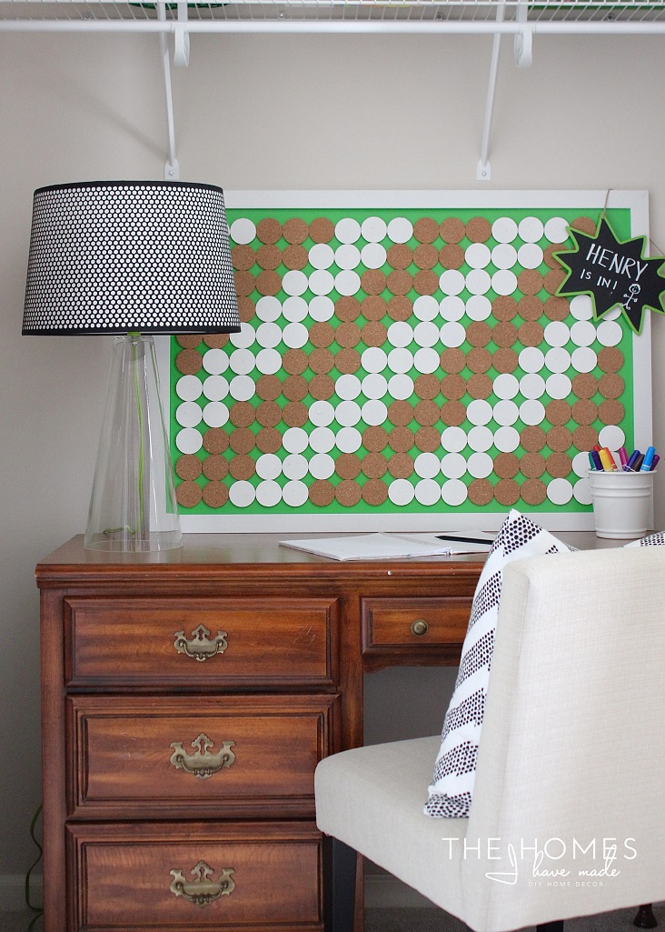 Making the Most of Rental Closets-09