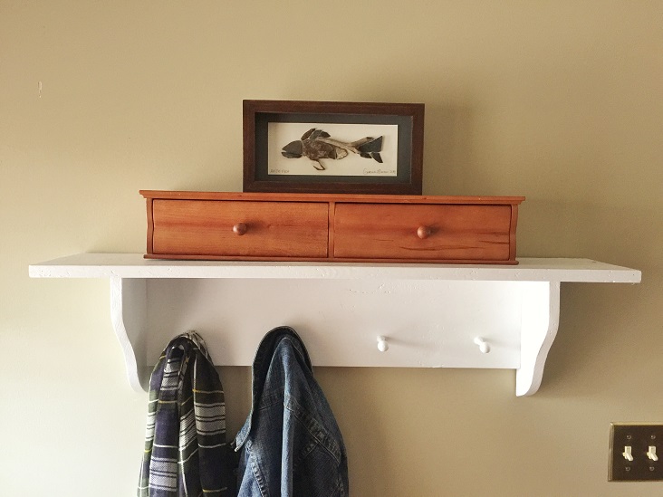 Entryway Storage 04