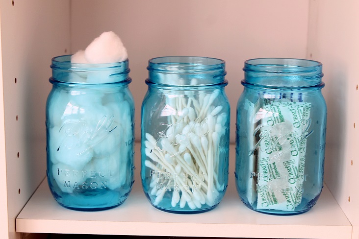 Useful Bathroom Decor 01