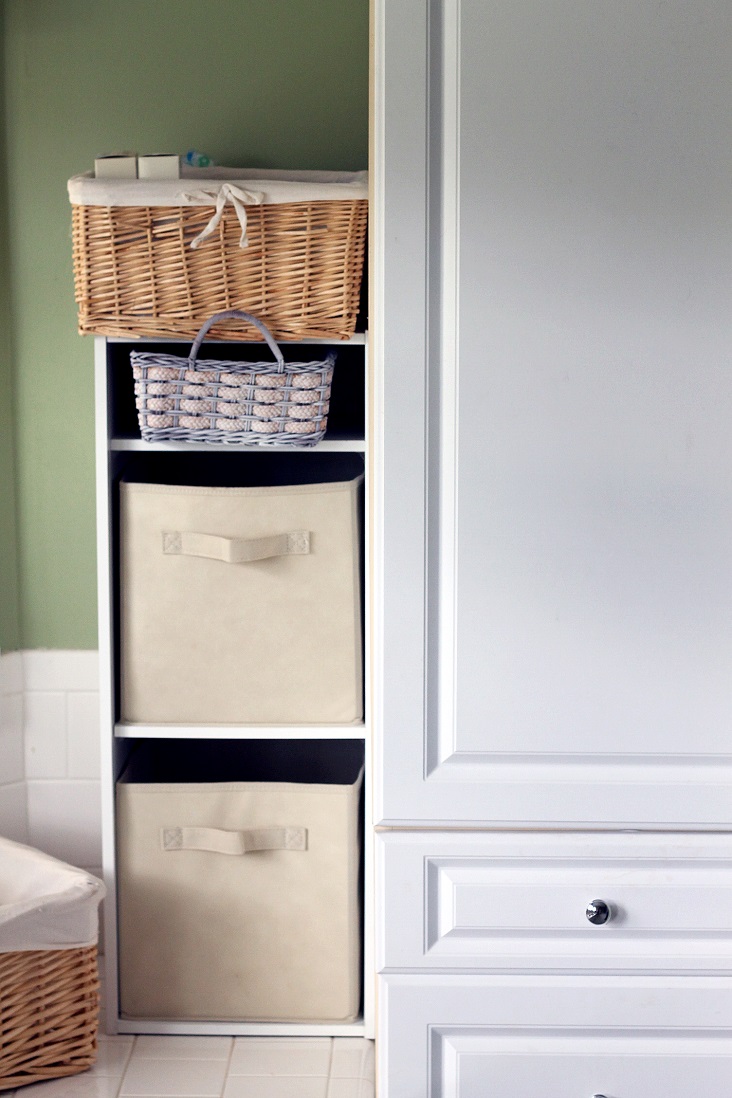 Useful Bathroom Decor 04
