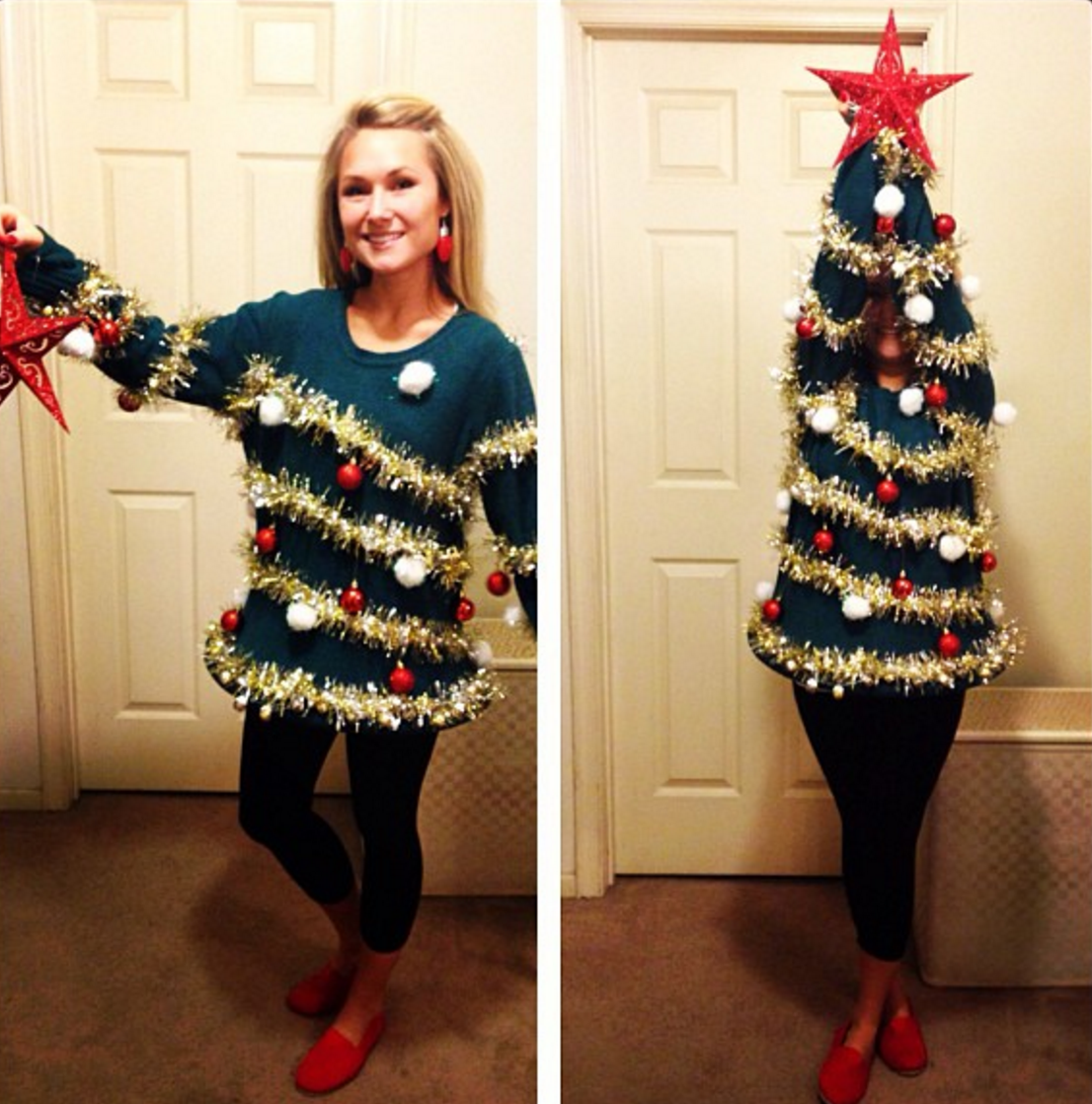 ugly-christmas-sweater-party