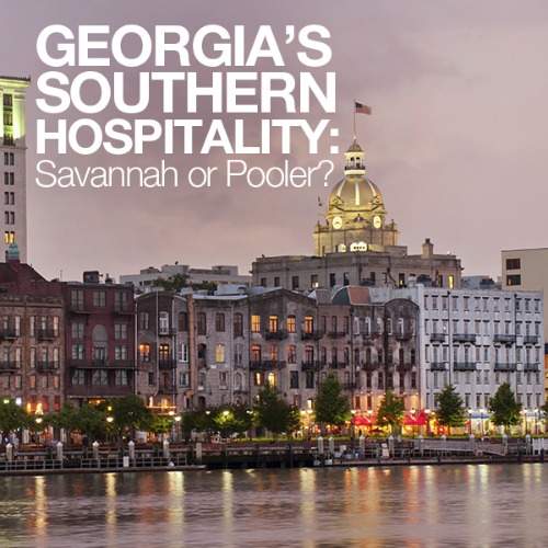 SouthernHospitality500x500
