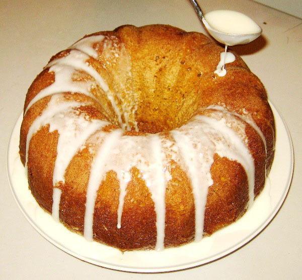 How Do I Remove A Bundt Cake From Wire Rack How Do I Remove A Bundt Cake From Wire Rack