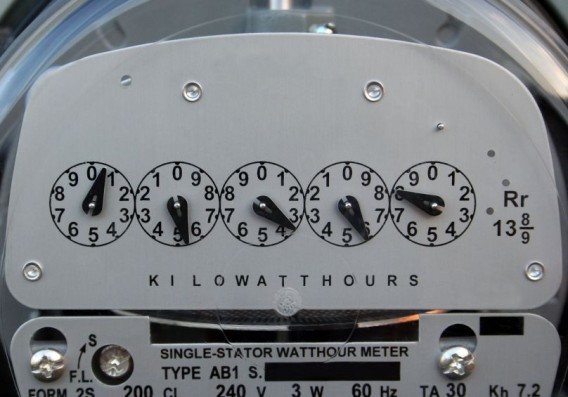 Utilities-ForRent.com_