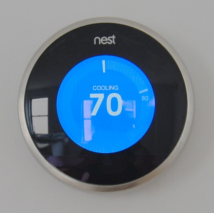 smart-home-nest