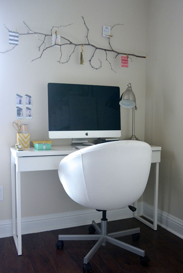 Stunning Apartment Space Planning For Multiple Work Stations image