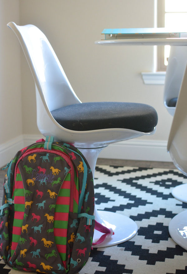 Image showcasing 15 Essential Tips for Planning Your Apartment Space Tips | ForRent